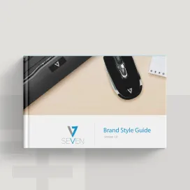 V7